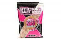 mainline-the-link-stick-mix-1kg