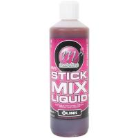 mainline-the-link-stick-mix-liquid