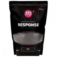 Mainline Response Pellet Cell 5mm 1kg