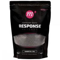 Mainline Response Pellet Essential Cell 5mm 1kg