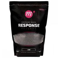 mainline-response-pellet-link-5mm-1kg-m07031