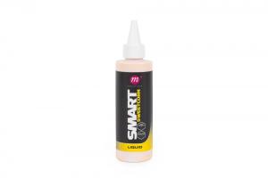 Mainline Sweetcorn Smart Liquid  - 250ml