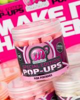 Mainline Pink Pineapple Special 15mm Pop Up