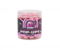 Mainline Pink Pineapple Special 15mm Pop Up