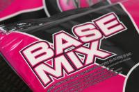mainline-dedicated-base-mix-1kg