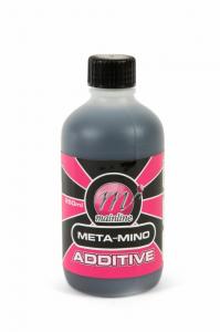 Mainline Additives Meta Mino