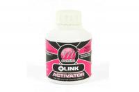 mainline-the-link-activator-300ml