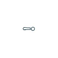 30-plus-kodex-ring-hooklink-clip