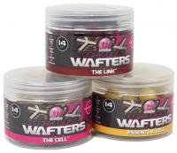 mainline-essential-cell-cork-dust-wafters-14mm