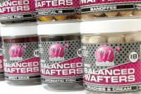 mainline-high-impact-balanced-wafters-15mm