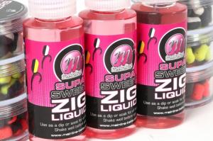 mainline-supa-sweet-zig-liquid-100ml-m34004