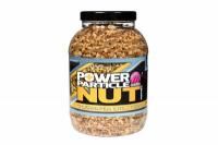 Mainline Power Plus Particle Nut Crush