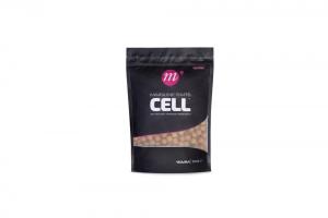 Mainline Shelf Life Cell Boilies 1kg 15mm