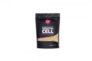 Mainline Shelf Life Essential Cell Boilies 1kg 15mm