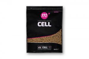 mainline-shelf-life-cell-boilies-5kg-m41013