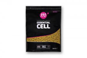 Mainline Shelf Life Essential Cell Boilies - 5kg