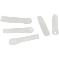 map-silicone-float-attachments