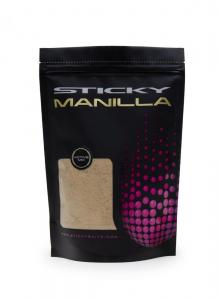 sticky-baits-manilla-active-mix