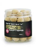 sticky-baits-manilla-active-wafters