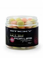 sticky-baits-mulbz-pastel-pop-ups