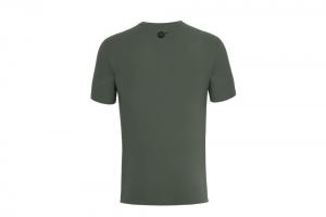 Mainline Carp T Shirt Green