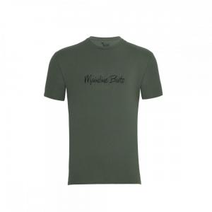 mainline-carp-t-shirt-green-mcl008