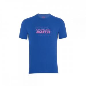 mainline-match-navy-t-shirt-mcl020