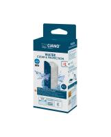 Ciano Water Clear Cartridge Large