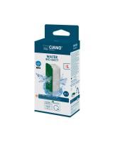 Ciano Bio-Bact Cartridge Large