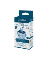 Ciano Water Clear Cartridge Small