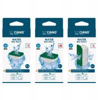 Ciano Bio-Bact Cartridge