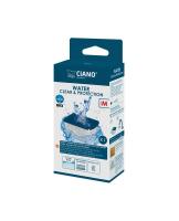 Ciano Water Clear Cartridge Medium