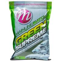 mainline-match-green-supreme-fishmeal-groundbait