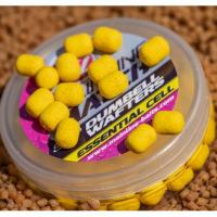 Mainline Match Match Dumbell Wafters Yellow Essentiall Cell