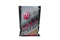 mainline-match-cell-expander-pellets