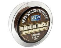 asso-mainline-master-1000m