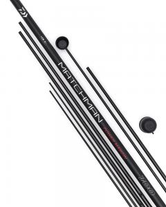 MAP TKS 901 3G Series 16m Pole - MAP - Browns Angling