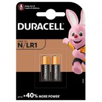 duracell-lr1-n-2-pack-batteries-mn9100dur-k2