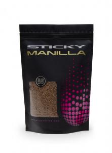 sticky-baits-manilla-pellets