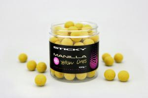 sticky-baits-manilla-yellow-ones