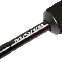 Maver MV-R Commerical Float Rod