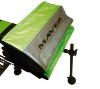 Maver MV-R Side Tray with Awning