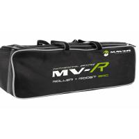 Maver MV-R Roller & Roost Bag