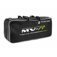 Maver MV-R Tackle & Accessory Bag