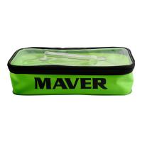 Maver EVA Utility Case