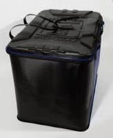 Mosella EVA Dry Safe XL Trolly Bag