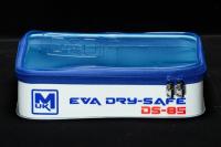 Mosella White EVA Storage Bag