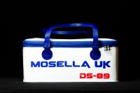 Mosella White EVA 26l Dry Safe Kool Bag