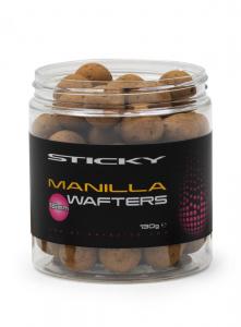 sticky-baits-manilla-wafters-16mm