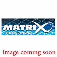 Matrix Match Master 3m Handle